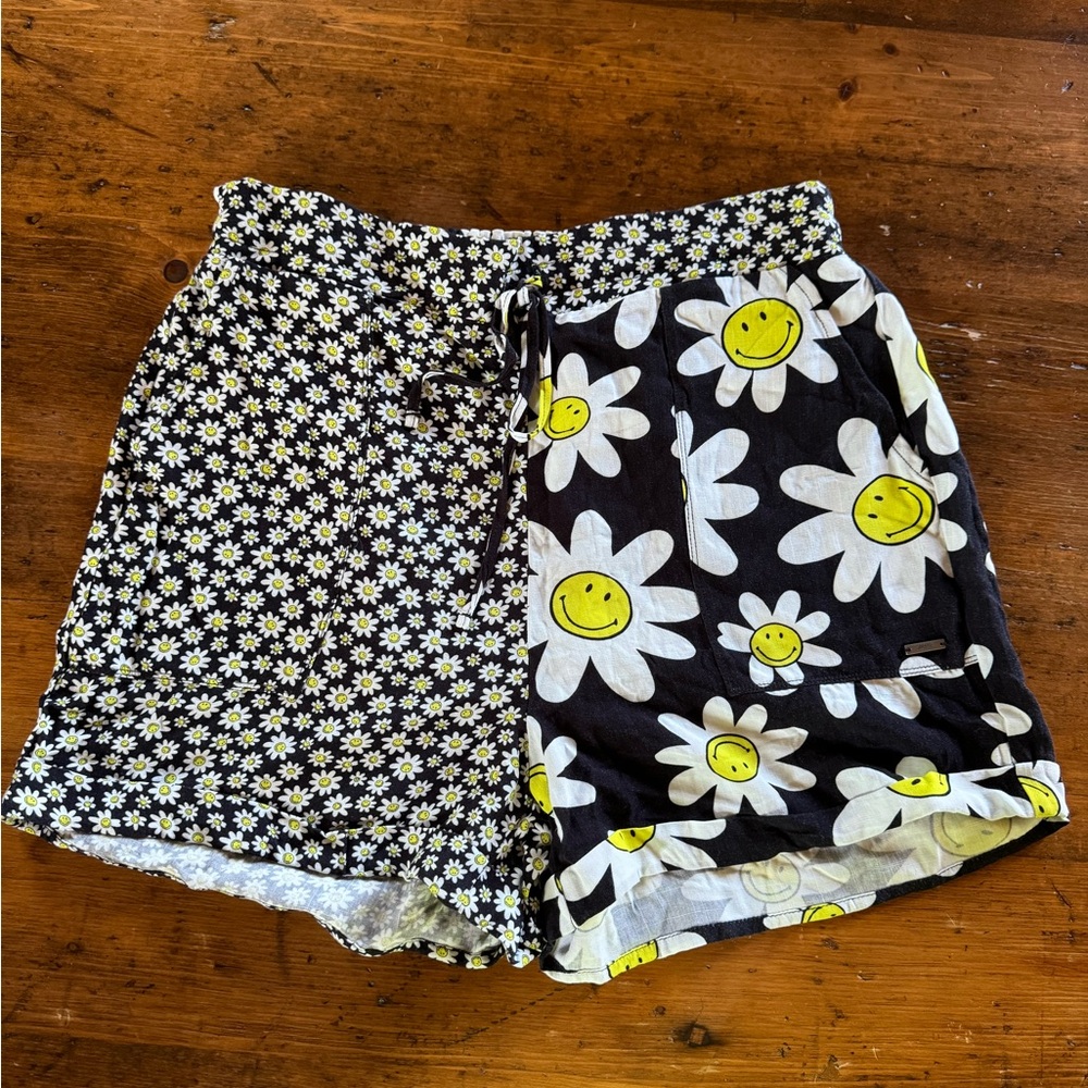 Maaji shorts